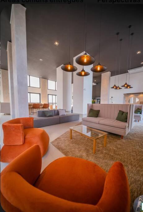 Apartment Confortavel Em Pinheiros - Nr