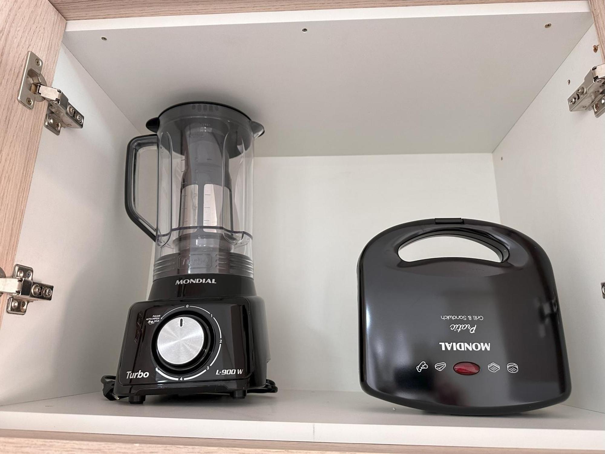 Apartment Barra Funda Aconchego E Comodidade Com Airfryer Sao Paulo