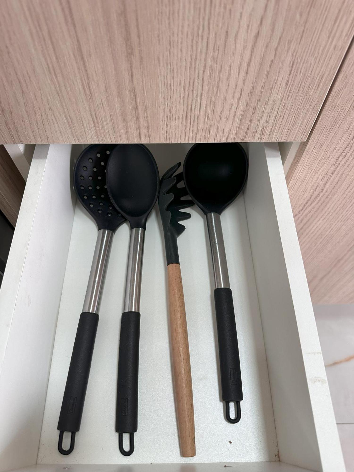 Barra Funda Aconchego E Comodidade Com Airfryer *