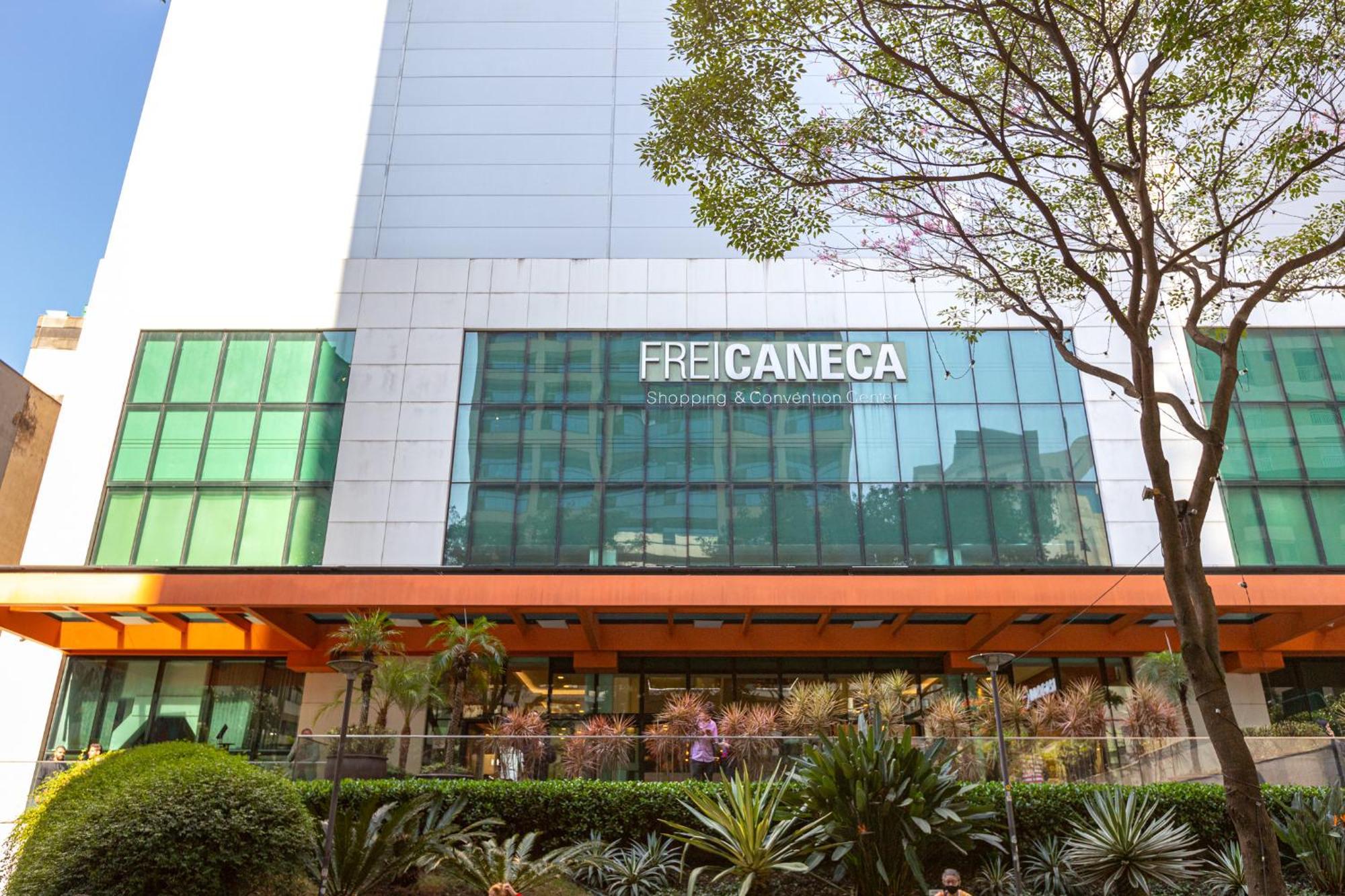 Apartment Easy Star - Com Vista Panoramica A - Ut01h *