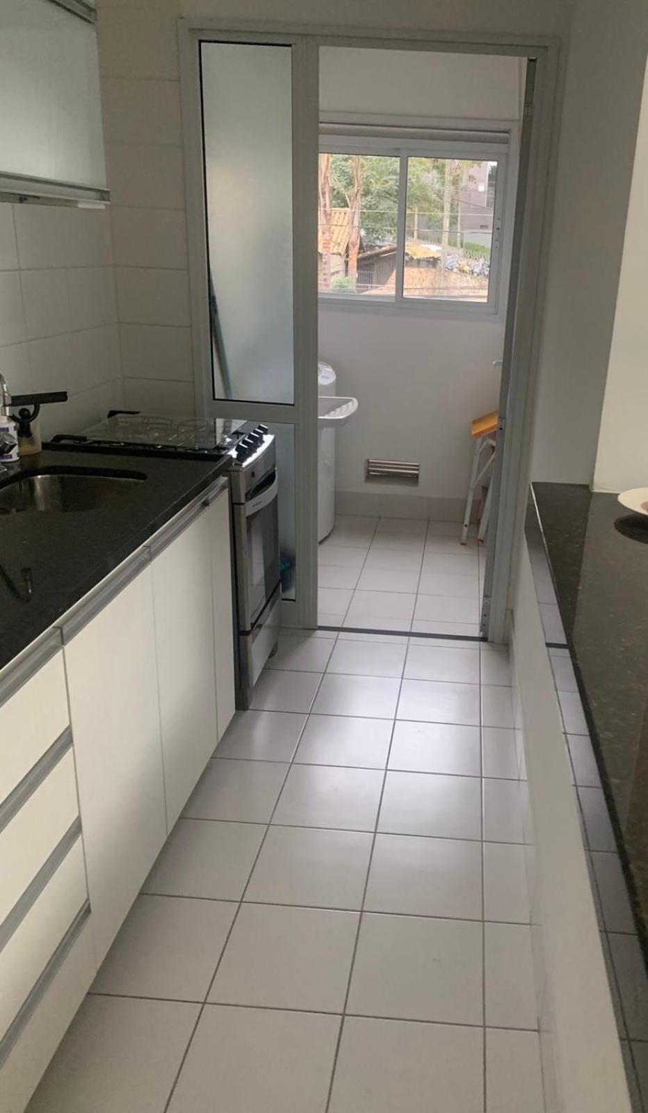Excelente Apto Ao Lado Do Hospital Einstein Faculdade De Medicina Einstein E Estadio Morumbi Com Garagem * São Paulo