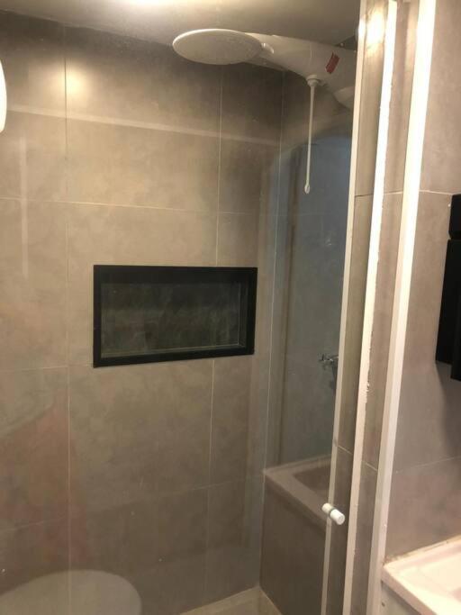 1625 - Mirante 1 Apartment *