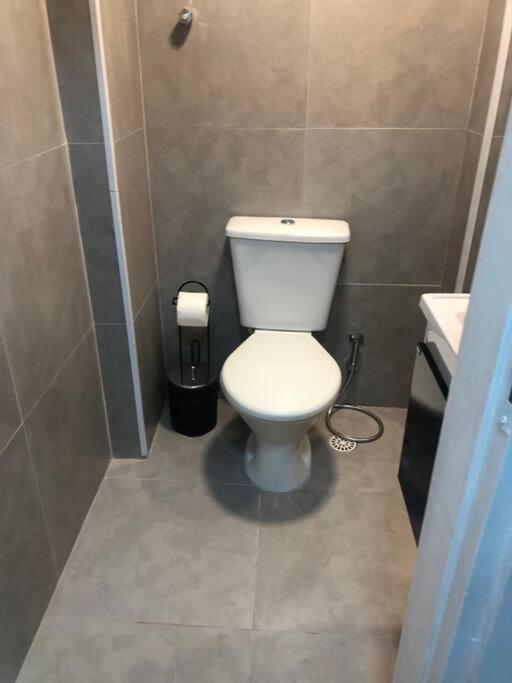 1625 - Mirante 1 Apartment