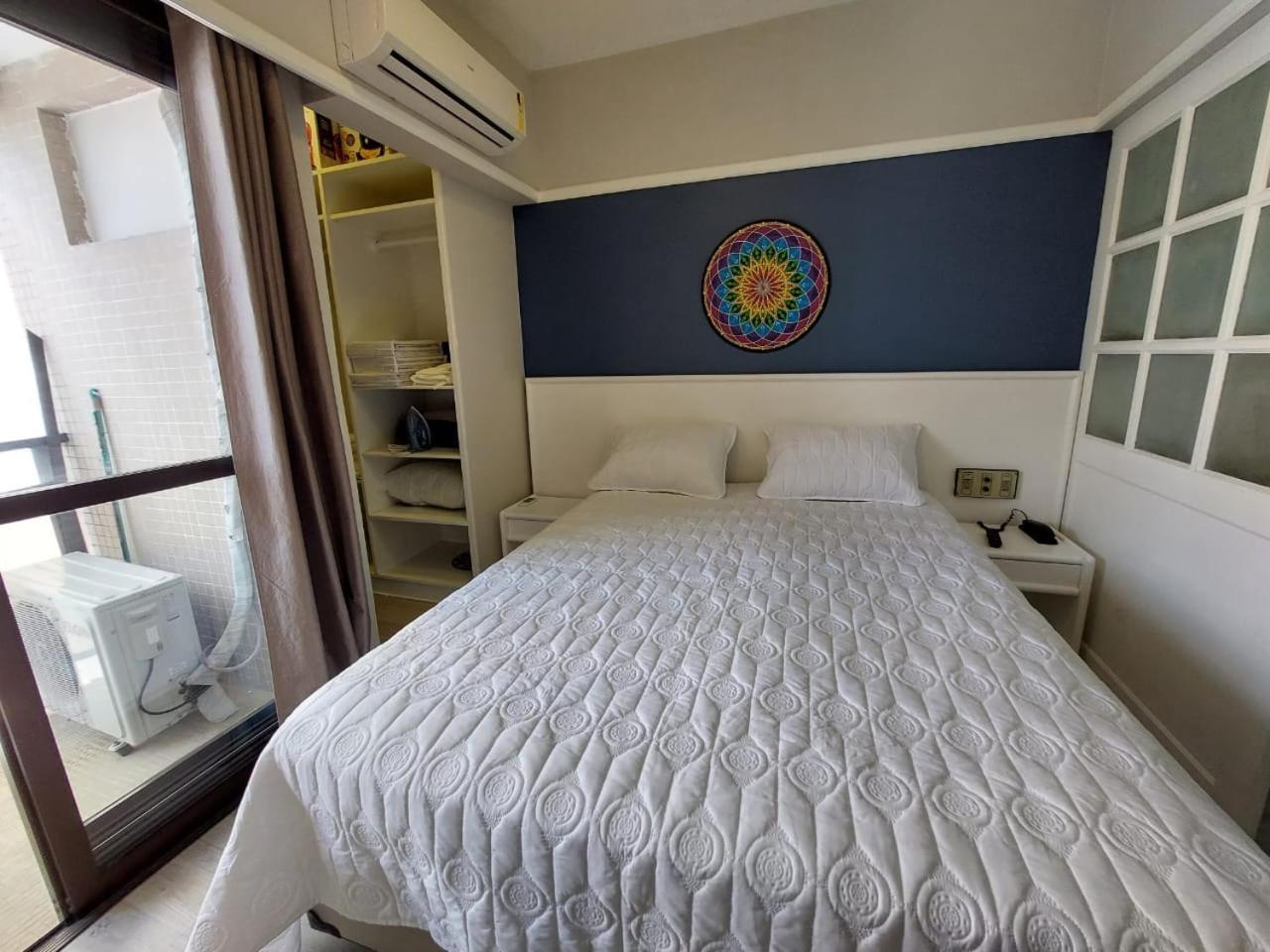 Apartment Flat Champ's Elysees *
