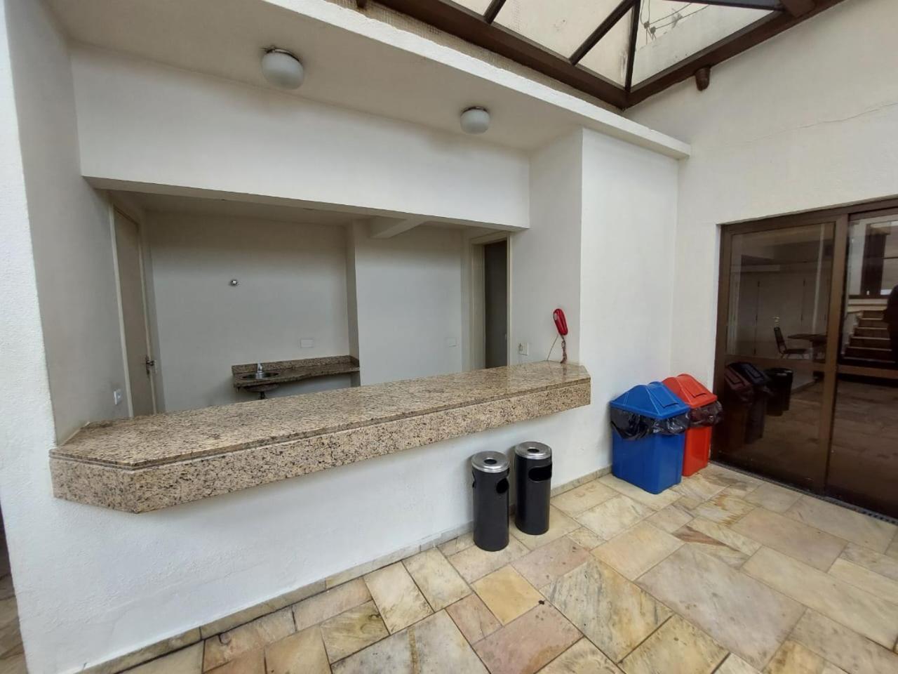 Flat Champ's Elysees Apartment *