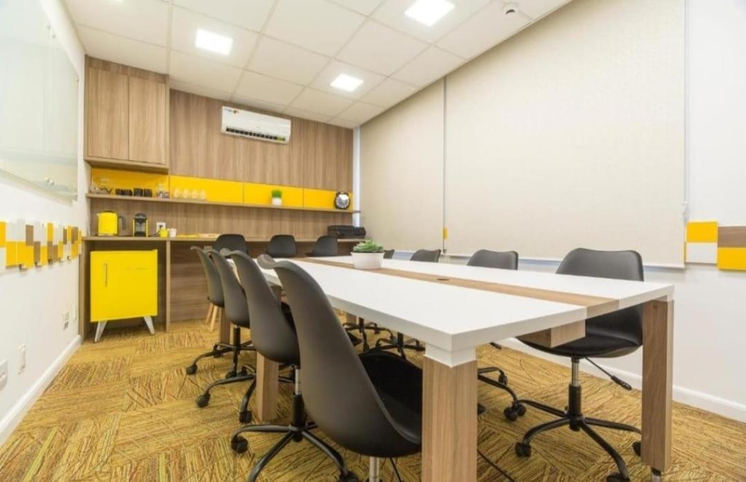 Innside By Mercure Olimpia