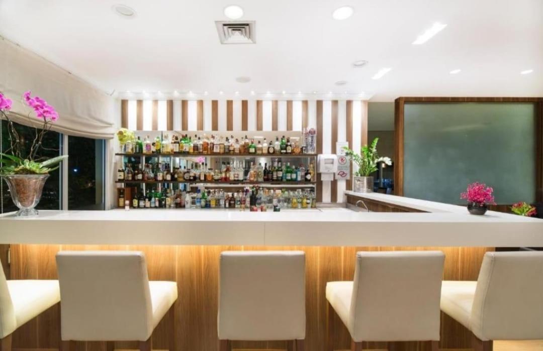 Innside By Mercure Olimpia *