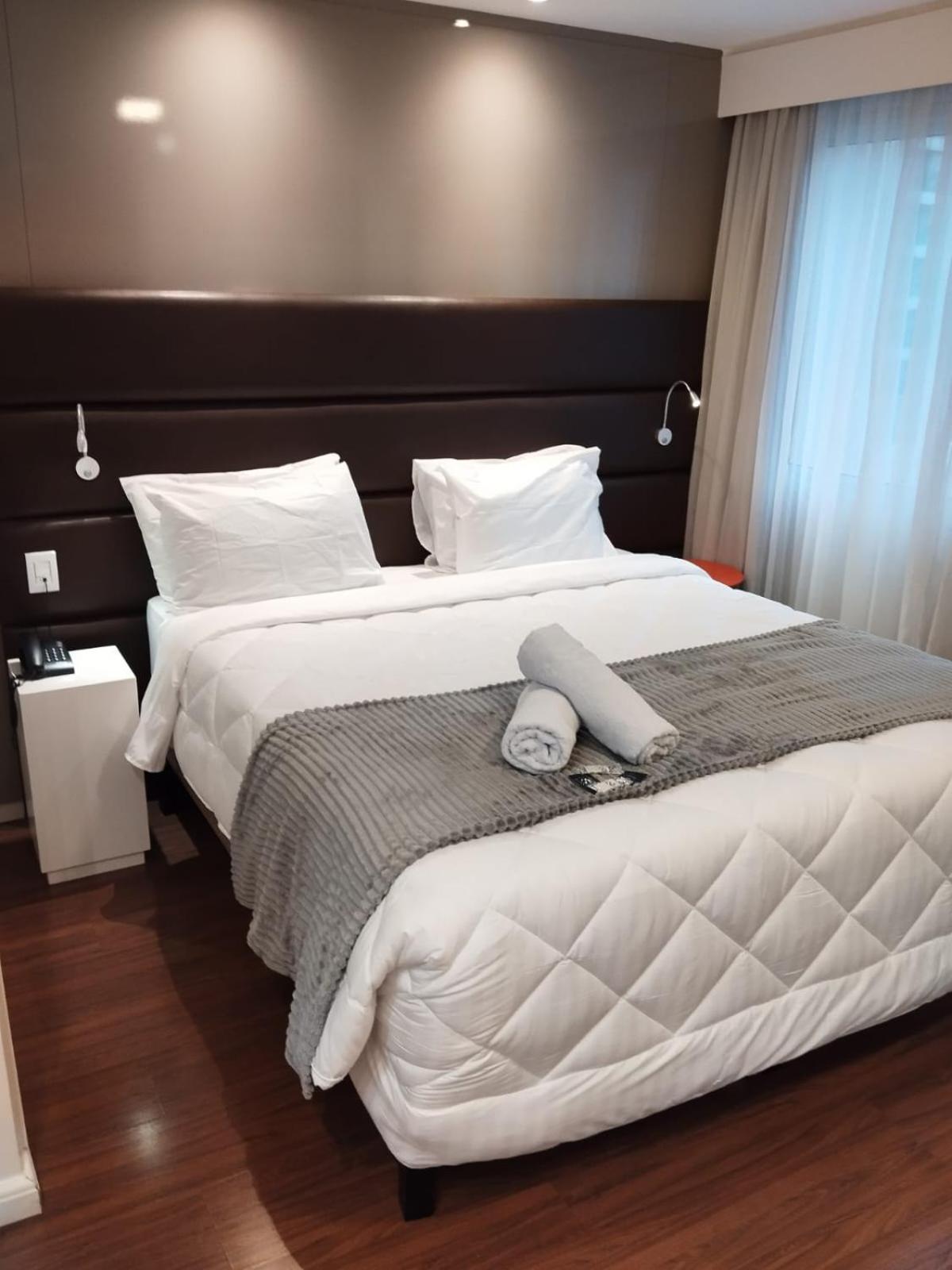 Innside By Mercure Olimpia *