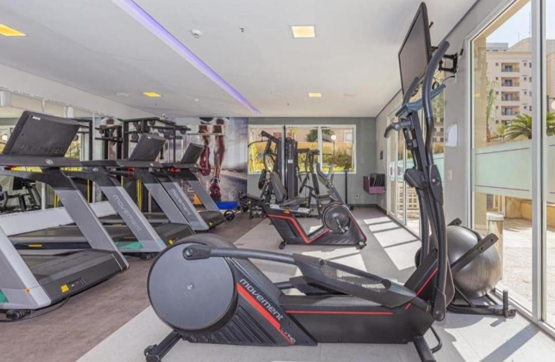 Innside By Mercure Olimpia