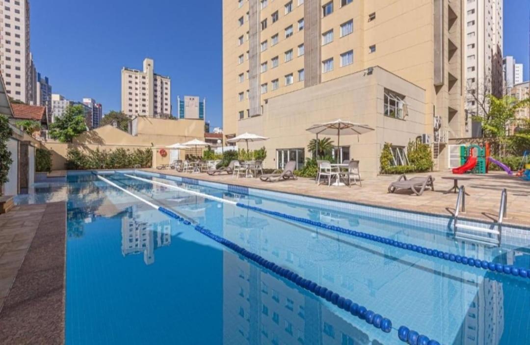 Innside By Mercure Olimpia *