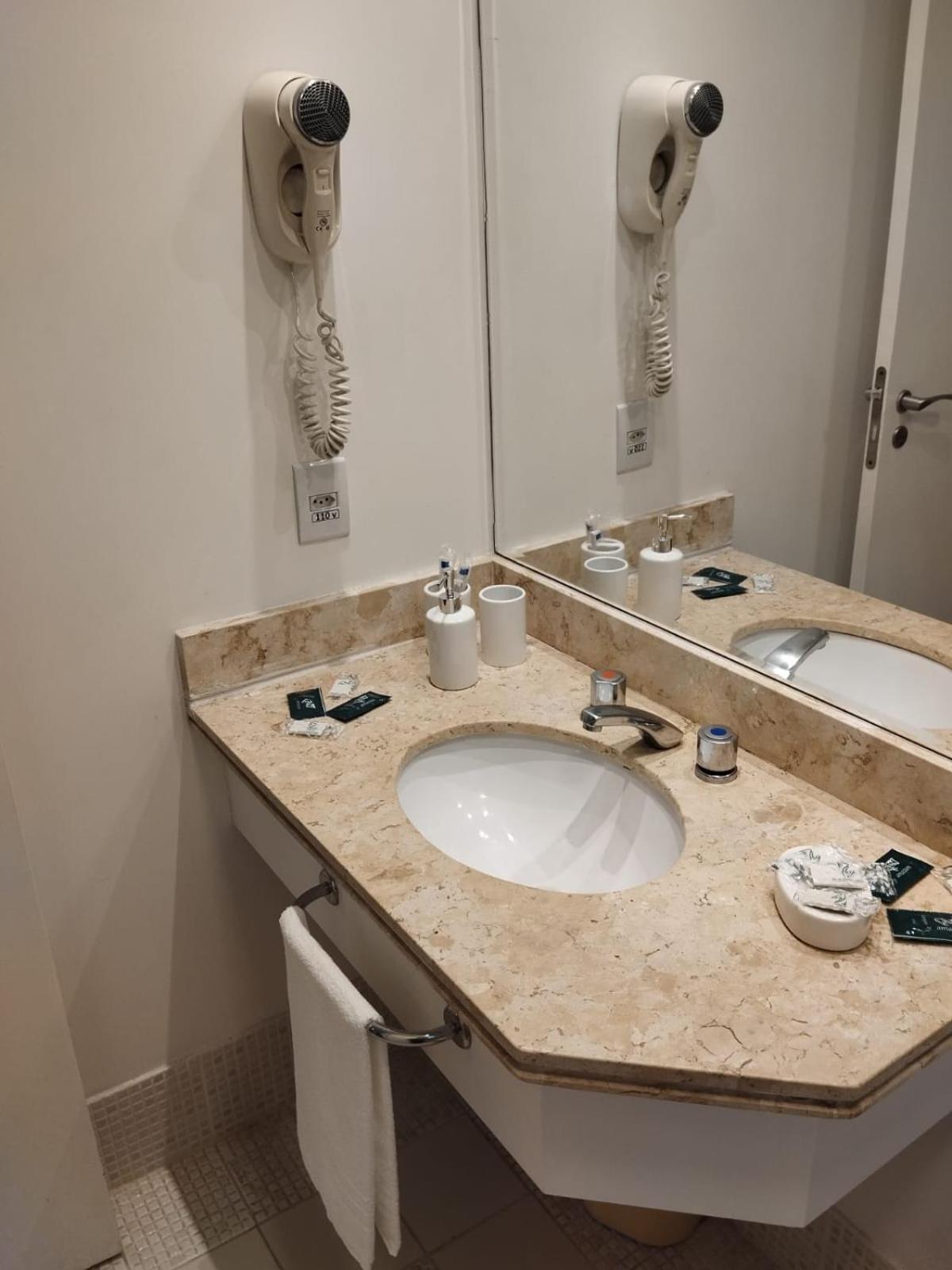 Innside By Mercure Olimpia Apartment *