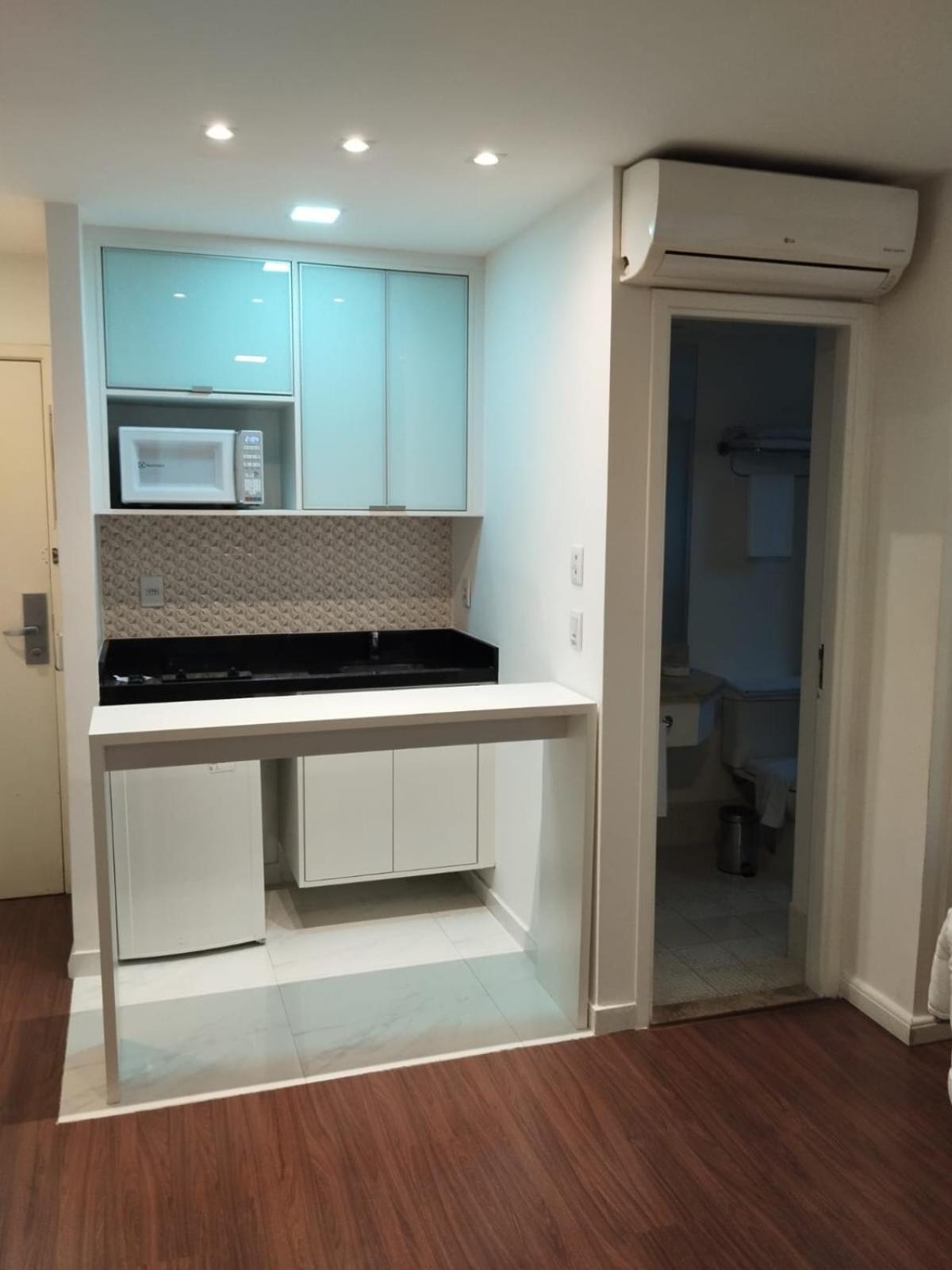 Innside By Mercure Olimpia Apartment *