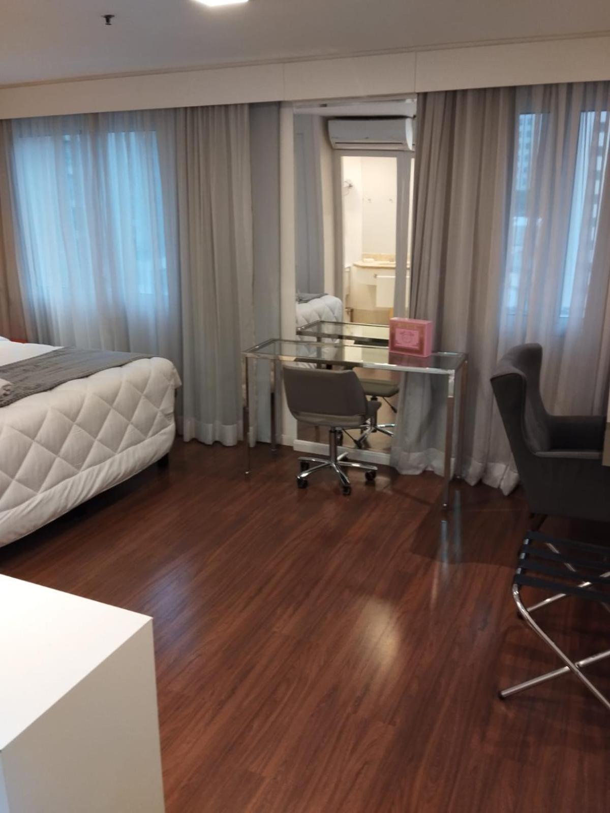 Innside By Mercure Olimpia *