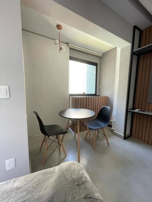 Apartment Perto Do Shop Bourbon E Allianz Parque *