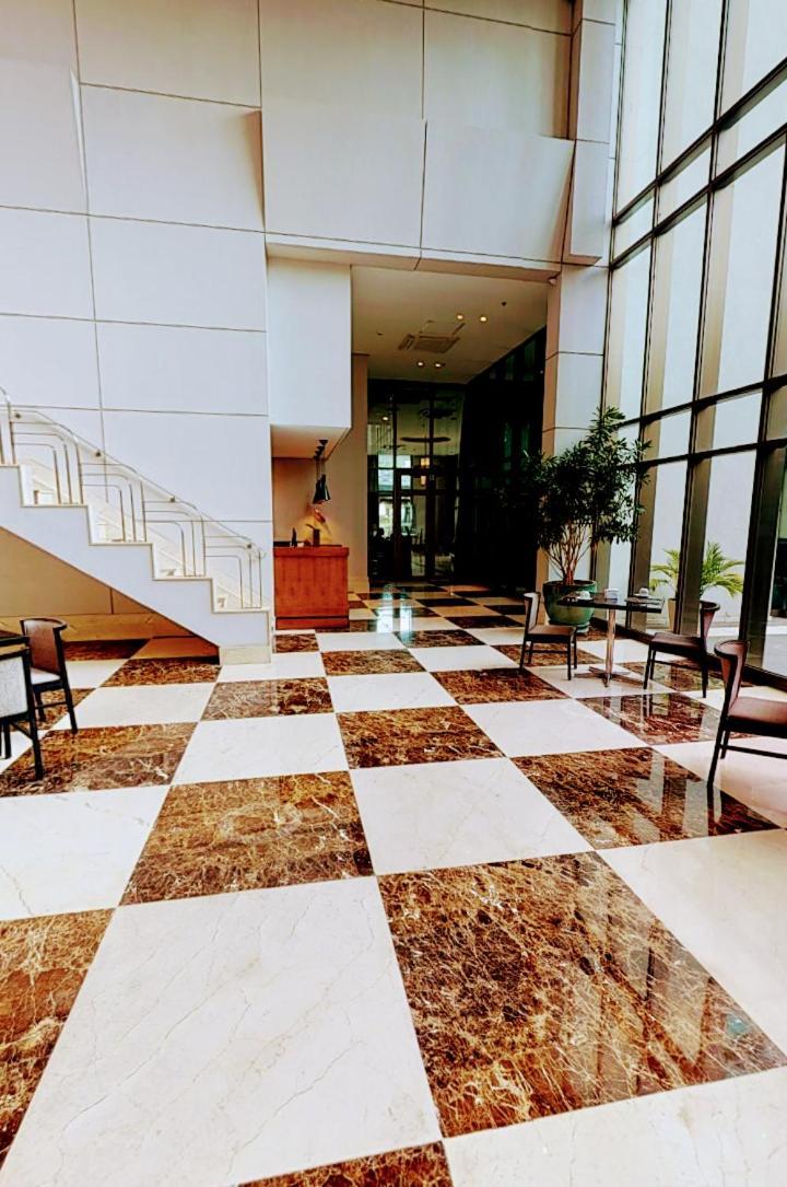 Granestanconfor Veranda Berrini