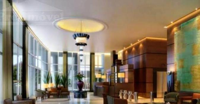 Granestanconfor Veranda Berrini Hotel