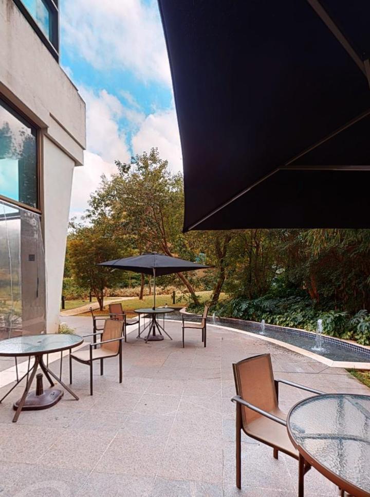 Granestanconfor Veranda Berrini 5*