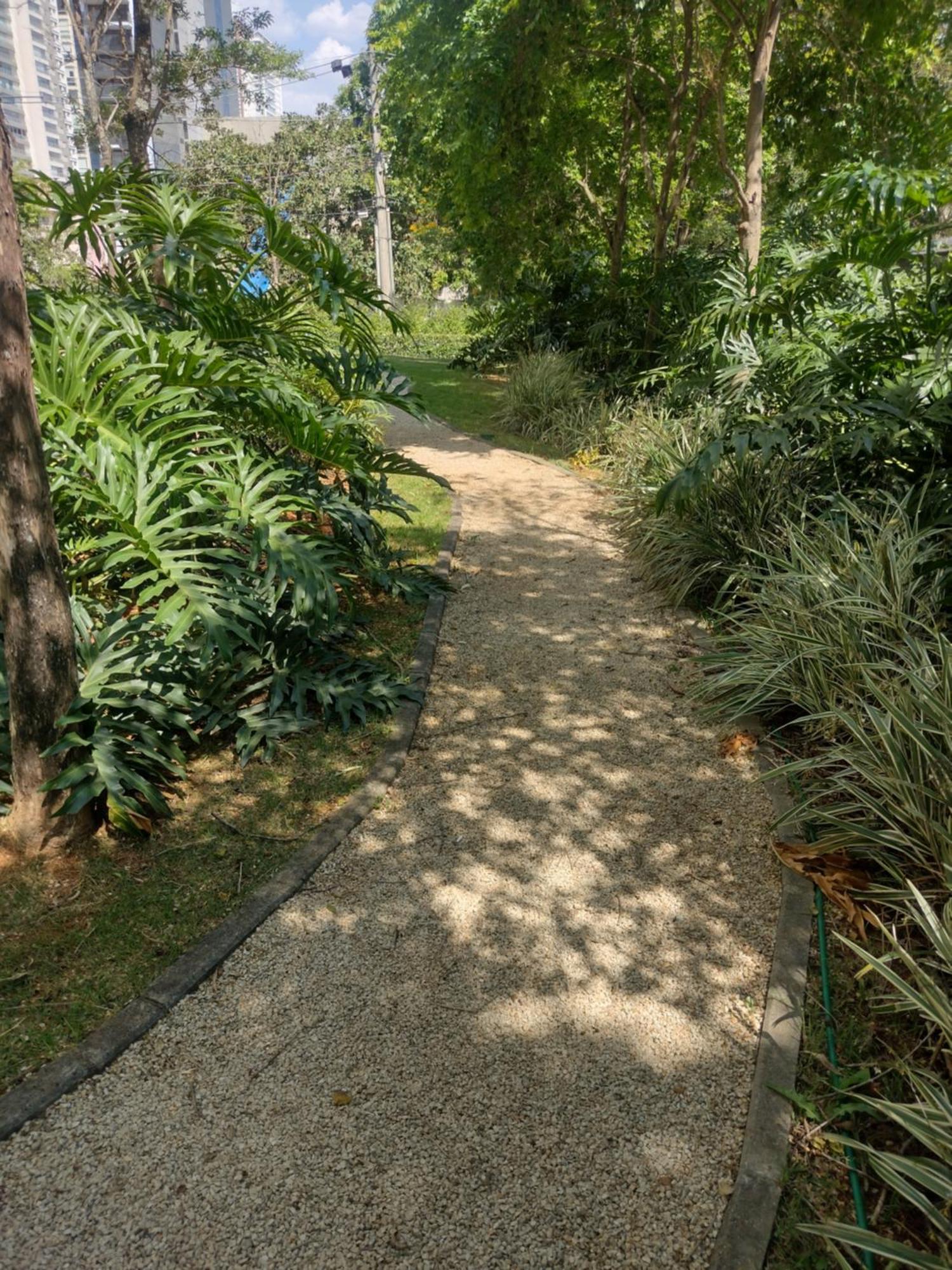 Granestanconfor Veranda Berrini 5*