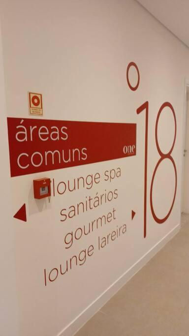 Studio Na Liberdade 11 Căn hộ São Paulo