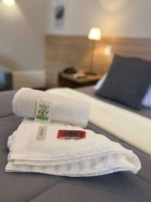 Apartamento 1110 - Flat Premium Jardim Paulista