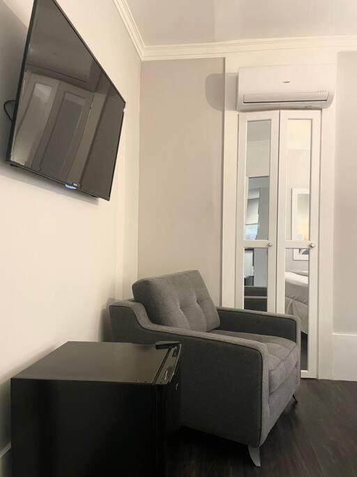 1110 - Flat Premium Jardim Paulista Apartamento