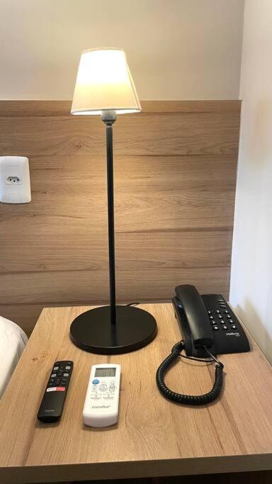 Apartamento 1110 - Flat Premium Jardim Paulista São Paulo