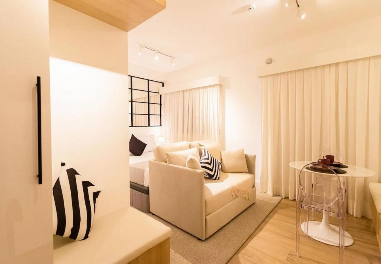 Apartamento Easy Star - Aconchegante Mariana - Nr02h