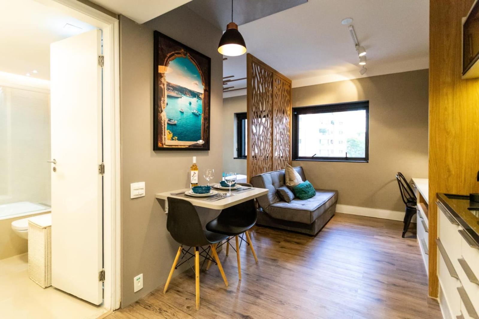 Easy Star - Flat Gracioso No Coracao Do Jardins - Mv01h *