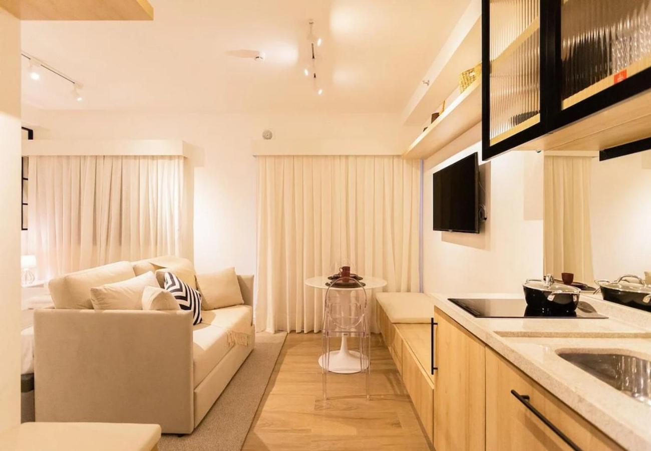 Easy Star - Aconchegante Mariana - Nr02h * São Paulo