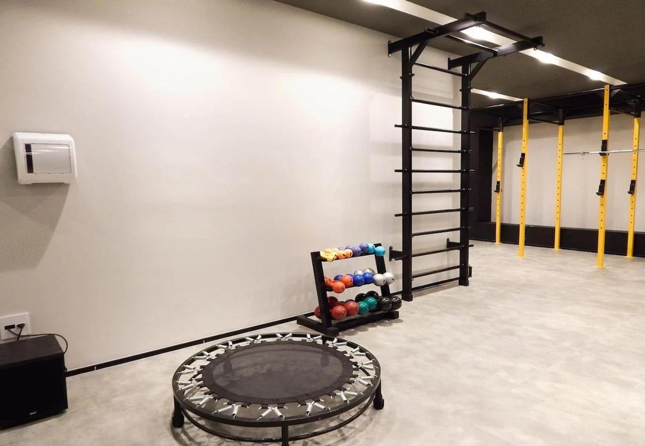 Apartamento Easy Star - Aconchegante Mariana - Nr02h São Paulo