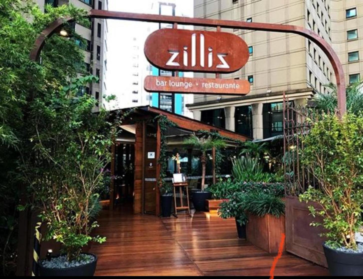 Hotel Flat 246 , Avenida Ibirapuera 2927, Moema-sao Paulo - Sao Paulo