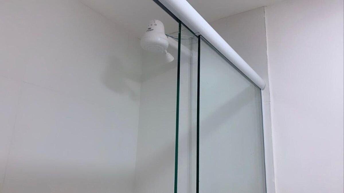 Westay - Nova * Sao Paulo
