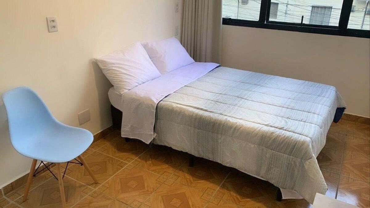 Westay - Nova Apartment *