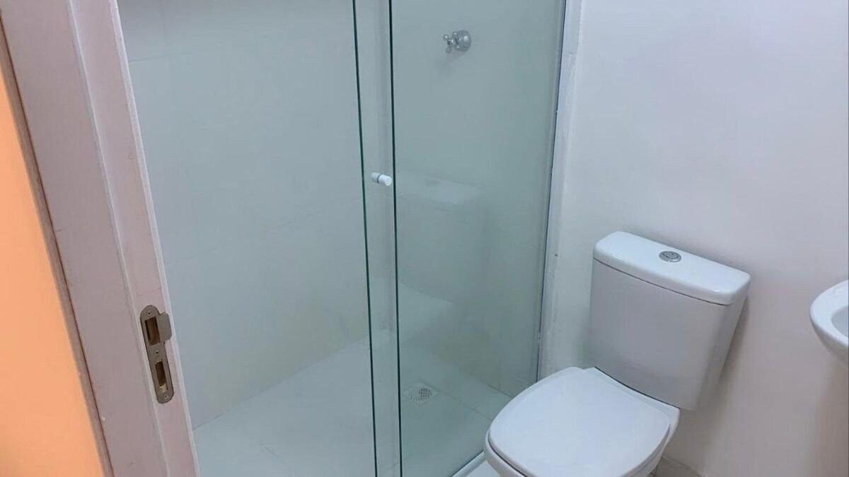 Apartment Westay - Nova