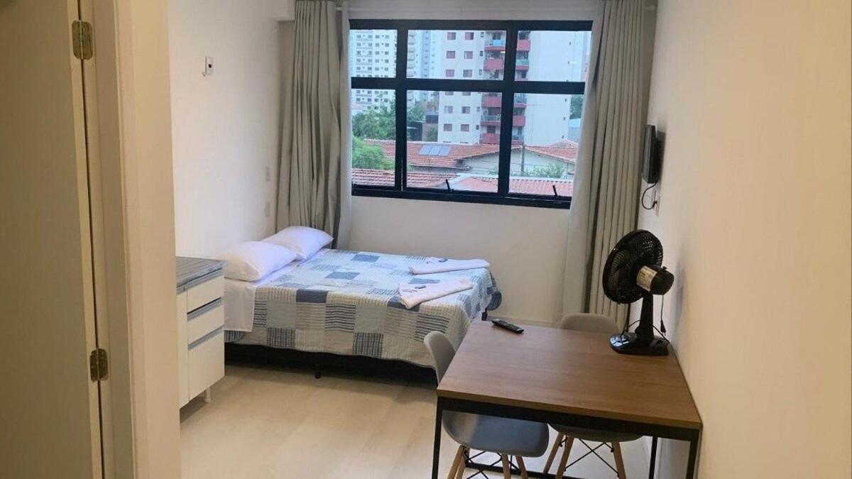 Apartment Westay - Nova *