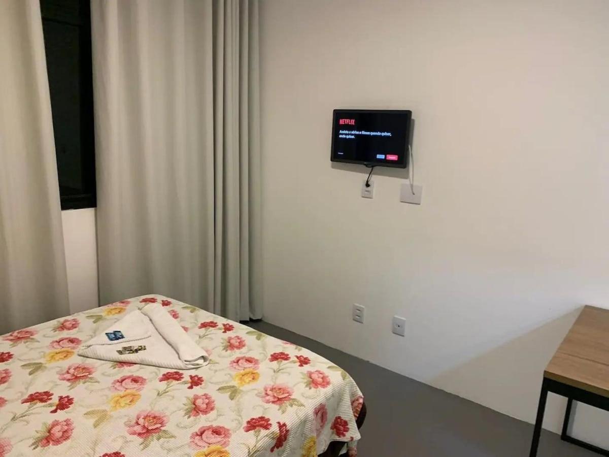 Westay - Nova Apartment *