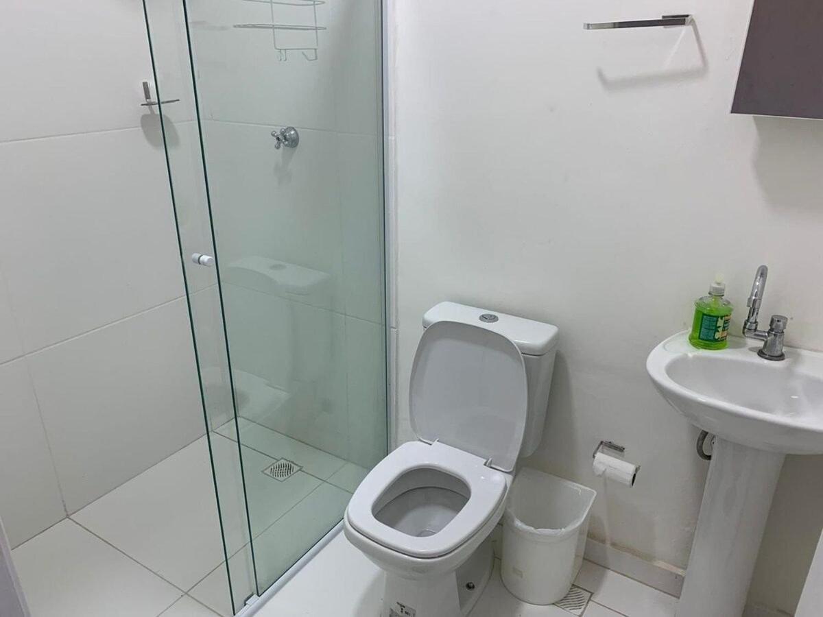 Westay - Nova Apartment *