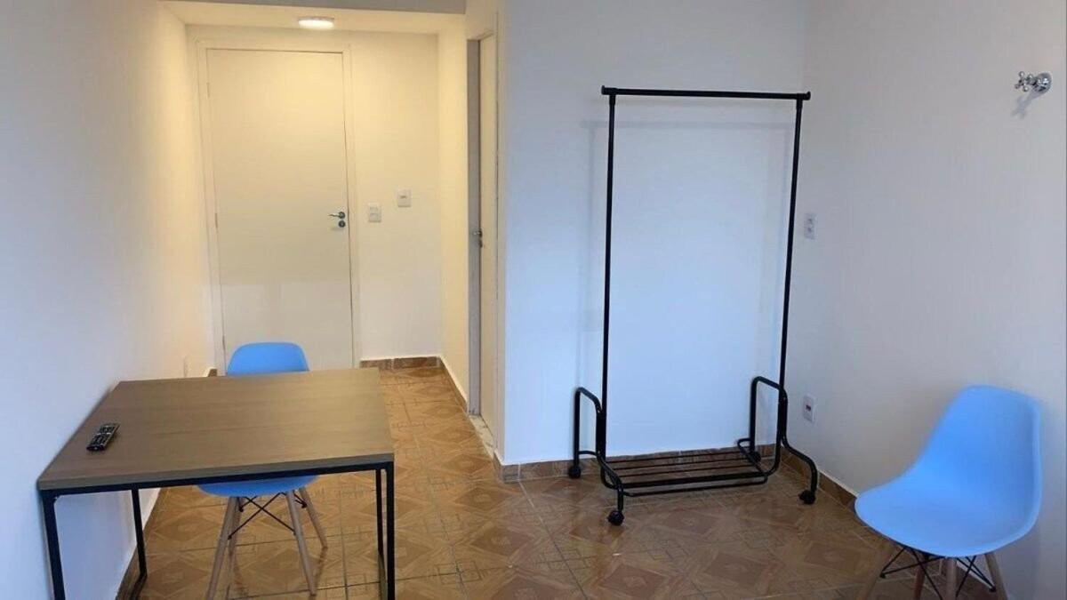 Apartment Westay - Nova Sao Paulo