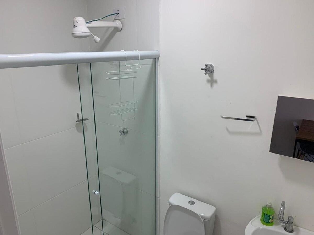Apartment Westay - Nova