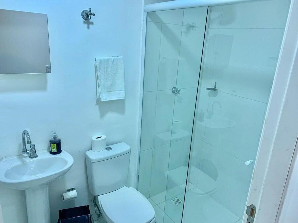 Apartment Westay - Nova *