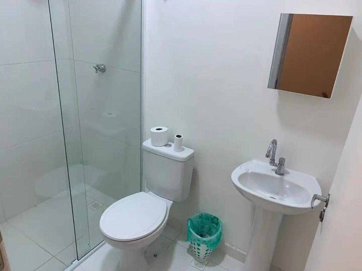 Westay - Nova Apartment *