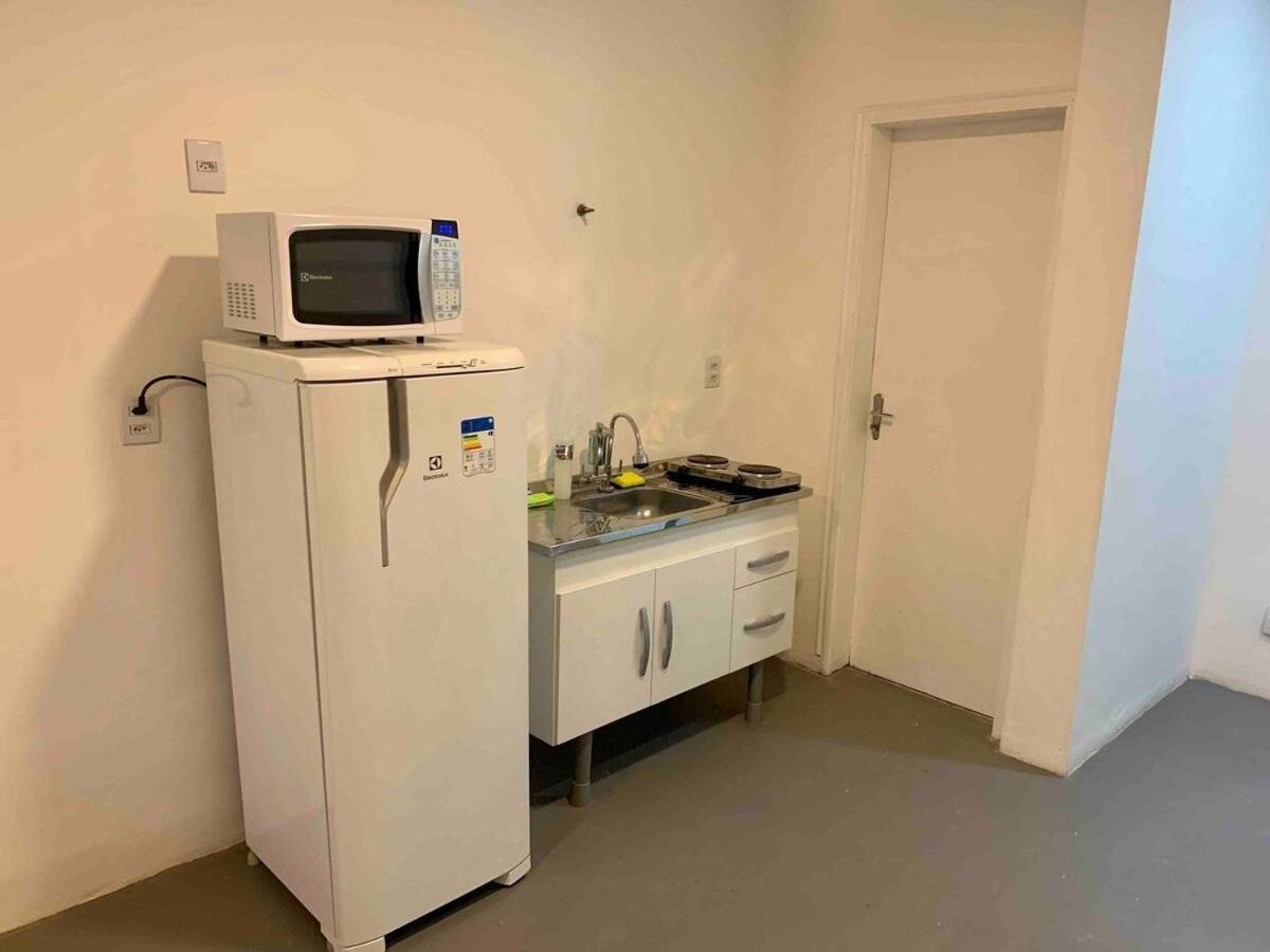 Apartment Westay - Nova