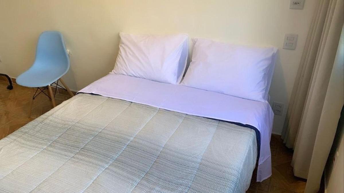 Westay - Nova Sao Paulo
