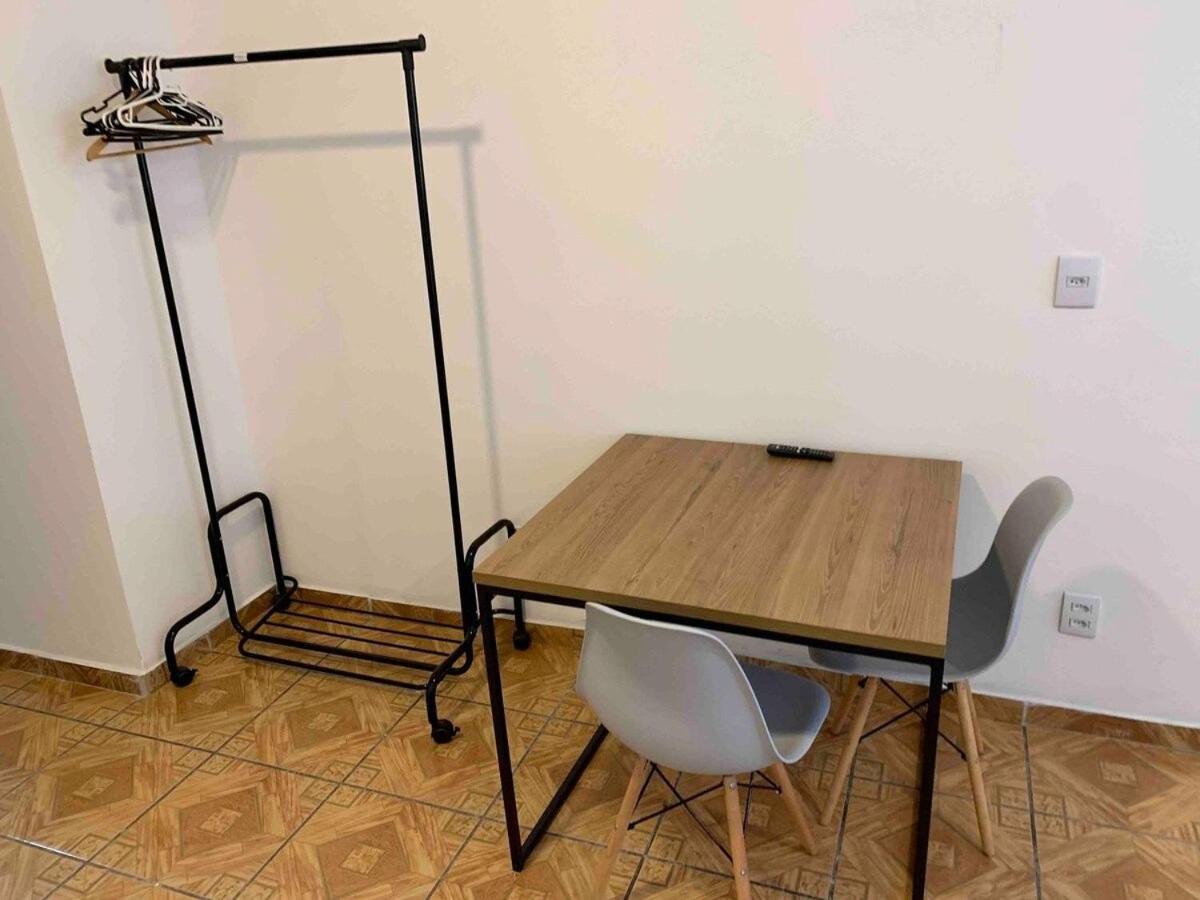 Westay - Nova Apartment