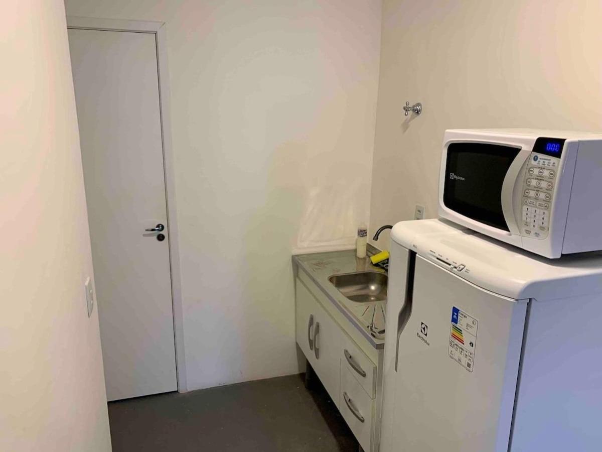 Apartment Westay - Nova Sao Paulo