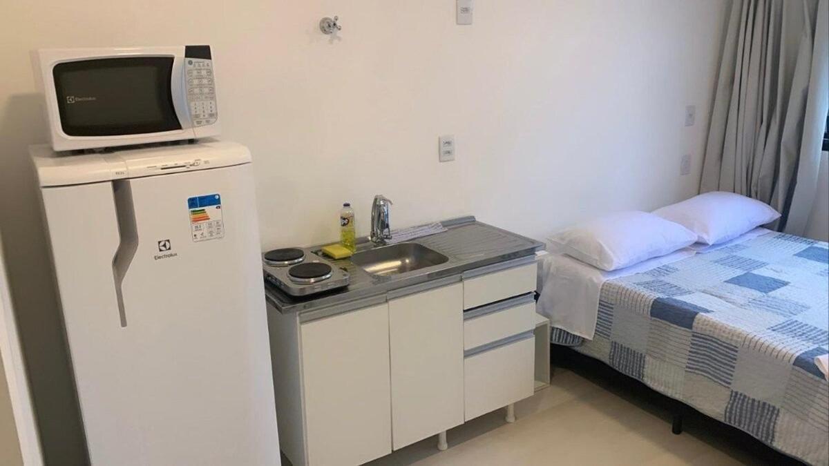 Apartment Westay - Nova