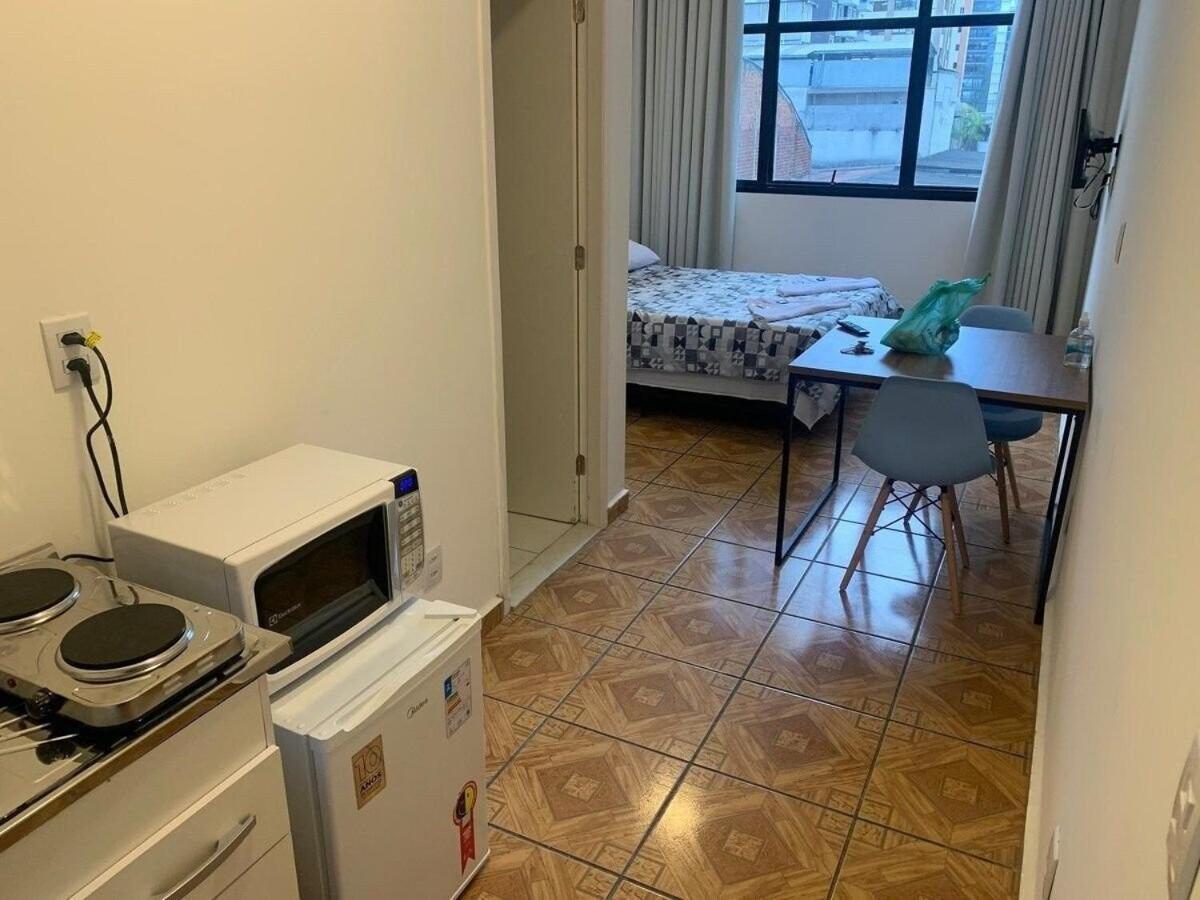 Westay - Nova Sao Paulo