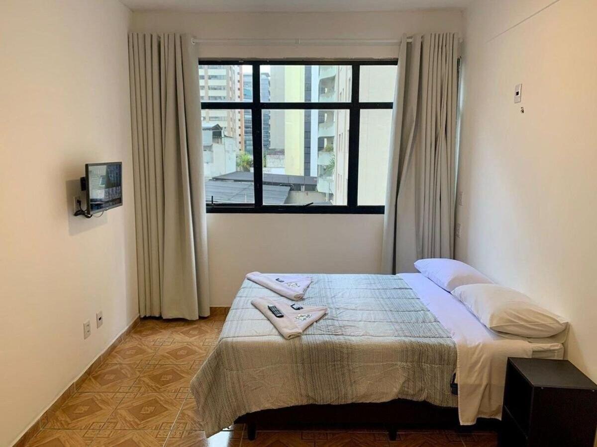 Apartment Westay - Nova *