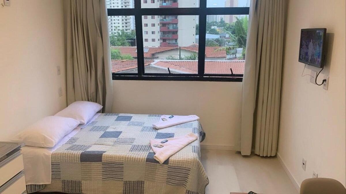 Apartment Westay - Nova