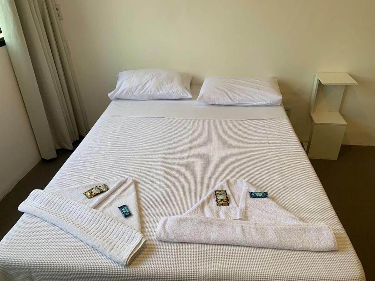 Westay - Nova Apartment *